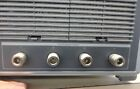Anritsu MD8430A Signalling Tester Station Simulator 005 035 060 061 085 086 208, photo 6 of 12