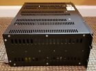 Sorensen XTQ 15153030 Rack Mount Regulated DC Power Supply, photo 7 of 14