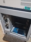 Unchained Labs HUNK Chemical Denaturation System Protein Stability Analyzer, photo 7 of 20