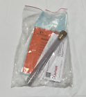 Perkin Elmer N8150506 NexSAR 200 Inert HPLC Pump New Open Box, photo 5 of 13