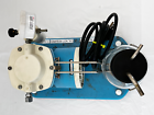 Schuco Vac 5711-130 Aspirator System, photo 2 of 10