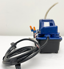 Little Giant Pump Co. VCMX-20ULS Condensate Pump, photo 10 of 18