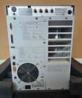 Bruker 430-GC Gas Chromatograph; SN:BR1105S505, photo 10 of 18