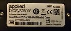 Applied Biosystems QuantStudio Pro 384-Well NEW IN BOX, photo 2 of 10