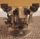 Omni Automated Homogenizer 06-000 500-30,000 RPM; SN:OP13330, photo 6 of 14