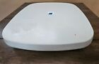 Scientific Industries SI-300X MultiMagstir Genie Four Position Magnetic Stirrer, photo 5 of 15
