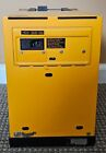 Sartorius R 180 D Analytical Balance; SN:36090183, photo 6 of 17