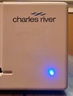 Charles River Endosafe MCS Endotoxin Testing Instrument; SN:0281, photo 9 of 20