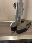 Master Vernier 254 Height Gauge 26.5 in. A, photo 3 of 11