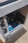 Unchained Labs HUNK Chemical Denaturation System Protein Stability Analyzer, photo 6 of 20