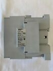 Sprecher Schuh CA7-60 CA7-PA Power Control Contactor, photo 1 of 9