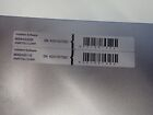 Anritsu MD8430A Signalling Tester Simulator 004 005 035 059 060 061 085 086 208, photo 2 of 9