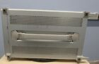 Anritsu MD8430A Signalling Tester Base Station Simulator 005 035 060 061 085 086, photo 5 of 12