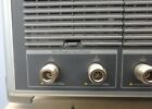 Anritsu MD8430A Signalling Tester Base Stn Simulator 005 025 055 056 057 058 067, photo 4 of 12