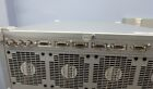 Anritsu MD8430A Signalling Tester Station Simulator 005 025 055 056 057 058 067, photo 5 of 12