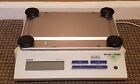 Mettler Toledo SB8000 Balance; SN:1119402244, photo 8 of 16