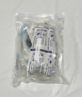 Perkin Elmer N8150506 NexSAR 200 Inert HPLC Pump New Open Box, photo 4 of 13