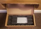 Agilent G1170A 1290 Infinity Valve Drive, photo 3 of 12