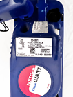 Little Giant Pump Co. VCMX-20ULS Condensate Pump, photo 9 of 18