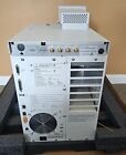 Bruker 430-GC Gas Chromatograph; SN:BR1105S505, photo 9 of 18
