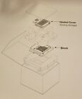 Applied Biosystems QuantStudio Pro 384-Well NEW IN BOX, photo 1 of 10