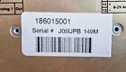 Waters Acquity Ultra Performance Binary Solvent Manager SN:J05UPB149M, photo 1 of 10