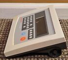 Corning 450 pH/ion Meter, photo 6 of 15
