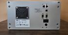 GE Wave 28412947 CO2MIX20, photo 7 of 18