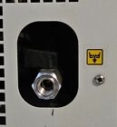 Thermo Neslab Merlin M33 Recirculating Chiller; SN:101235035, photo 5 of 15