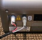 Invitrogen Neon MPK5000 Transfection System; SN:MP921867, photo 2 of 11