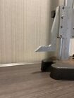 Master Vernier 254 Height Gauge 26.5 in. A, photo 2 of 11