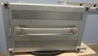 Anritsu MD8430A Signalling Tester Base Stn Simulator 005 025 055 056 057 058 067, photo 3 of 12