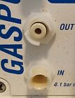 GASPUMP20, photo 4 of 12