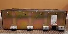 Sorensen XTQ 15153030 Rack Mount Regulated DC Power Supply, photo 5 of 14