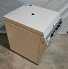 Beckman Coulter Allegra 6KR Refrigerated Centrifuge, SN: ALK13F03; ALK00G02, photo 6 of 15