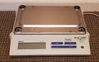 Mettler Toledo SB8000 Balance; SN:1119402244, photo 7 of 16