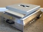 Cytiva Wave ReadyToProcess Mixer 20/50 EHT MIXER20/50EHT-L 28951585 28951588, photo 9 of 18