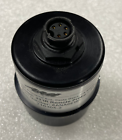 Advanced Micro Instruments 6ANA061 Remote Oxygen Sensor Probe for AMI , photo 1 of 5