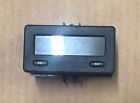 Bellco Overhead Drive Stirrer Controller 7774-10000 Sn: D0HD-341, 24VDC 1Amp, photo 6 of 6