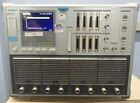 Anritsu MD8430A Signalling Tester Base Stn Simulator 005 025 055 056 057 058 067, photo 12 of 12