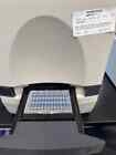 Applied Biosystems 7500 Fast Real-Time PCR System SN: 275010020, photo 5 of 5