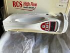Biotest Hycon Air Sampler RCS High Flow SN:31699 #53, photo 9 of 10