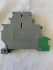 Phoenix Contact Sensor/actuator terminal block unit (1pc) - DOK 1,5-2D - 2717139, photo 4 of 4