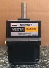 Bellco Overhead Drive Stirrer Motor Model GFH2G20 7774-10000 Sn: D0HD-341, photo 6 of 6