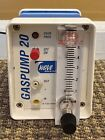 GASPUMP20, photo 1 of 12