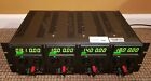 Sorensen XTQ 15153030 Rack Mount Regulated DC Power Supply, photo 14 of 14