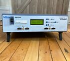 Lecroy Express Analyzer, Teledyne LeCroy Summit T2-16 PCI Express Multi-Lane Protocol Analyzer. SN:LCRY1801S00459, photo 7 of 7