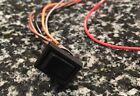 Bellco Overhead Drive Stirrer Forward/Reverse Switch 7774-10000 SN: D0HD-341 24VDC 1Amp, photo 1 of 3