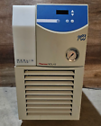 Thermo Neslab Merlin M33 Recirculating Chiller; SN:101235035, photo 15 of 15