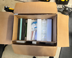 Perkin Elmer N8150506 NexSAR 200 Inert HPLC Pump New Open Box, photo 13 of 13